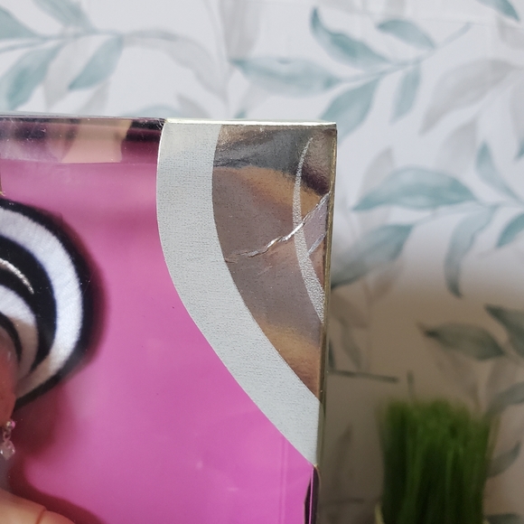 BARBIE | 45th Anniversary by Bob Mackie NWT/NIB - Picture 4 of 6